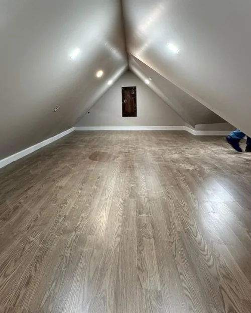 rk-img---Attic Renovation-a