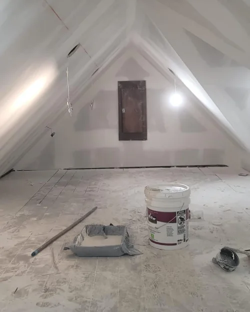 rk-img---Attic Renovation-b