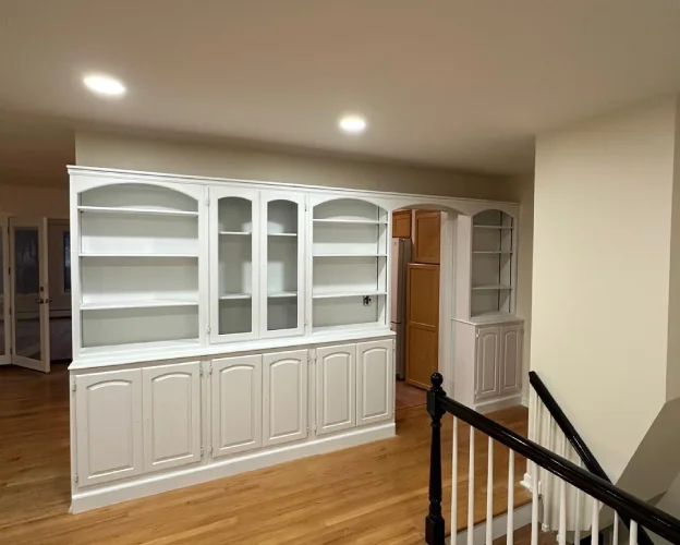 rk-img---Cabinet painting-a