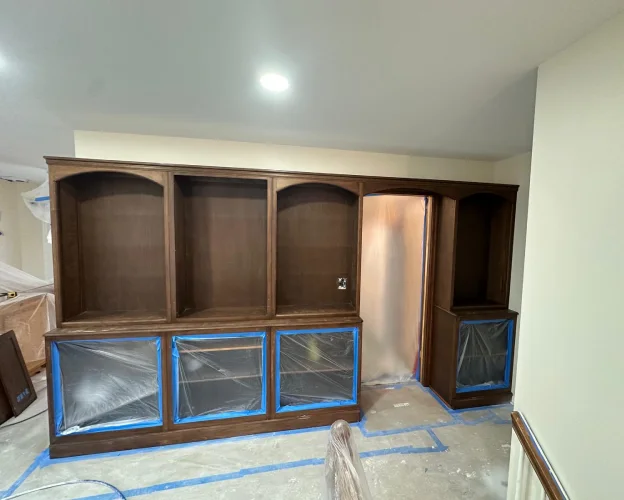 rk-img---Cabinet painting-b