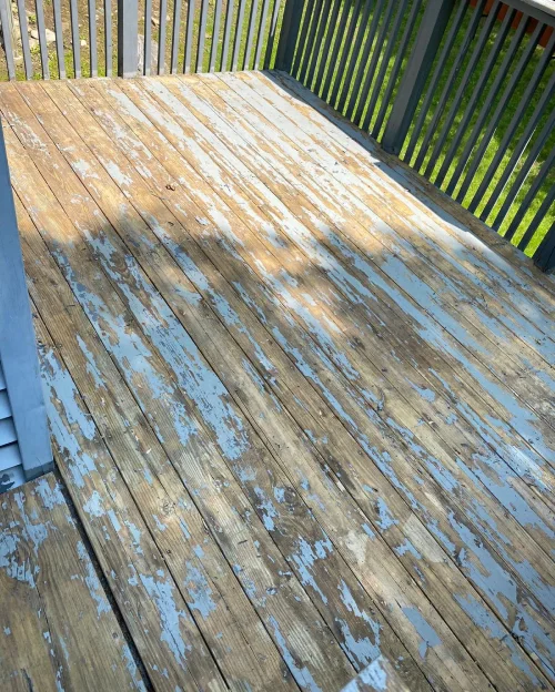 rk-img---Deck Renovation-b