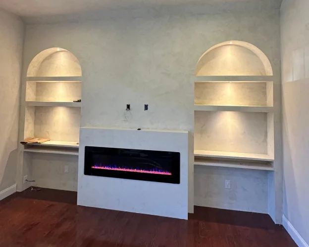 rk-img---Drywall finishing-a