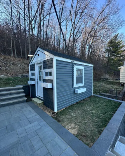 rk-img---New Shed-a