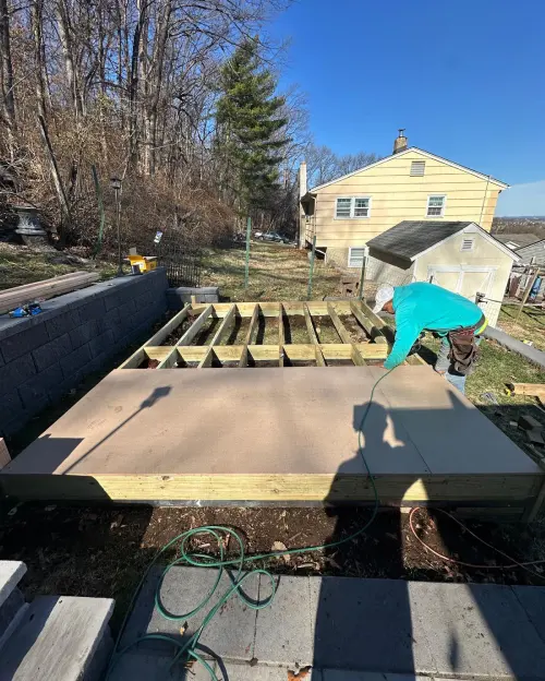 rk-img---New Shed-b