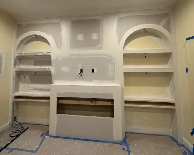 rk-img---Sheetrock finish-a