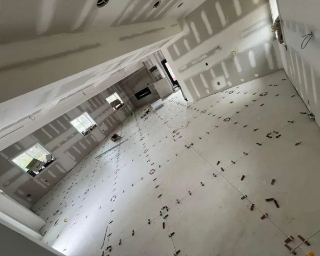 rk-img---Tile work-a