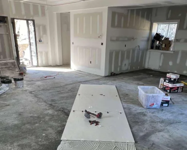 rk-img---Tile work-b