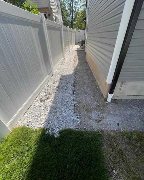 rk-img---pavers-b